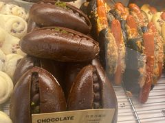 -PAPER STONE BAKERY(天环店)