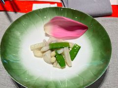 -苏城家宴·金堤花园店(李公堤店)