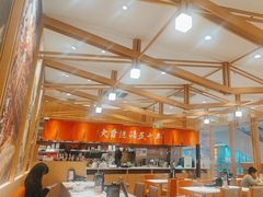 -味千拉面(又一城店)