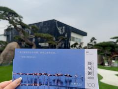 -罗红摄影艺术馆