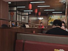 -旺达·福州菜(正大广场店)