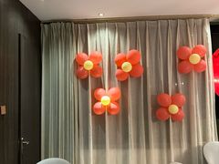 -卞氏菜根香(航空路旗舰店)