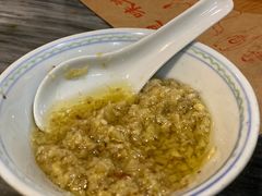 -百鸟归巢天麻鱼头(远洋城店)