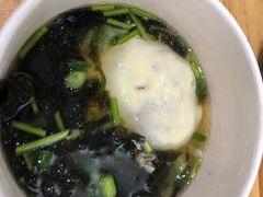 -家宴·灌蛋·沙茶面(曾厝垵店)