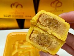 -仟吉(大溪地店)