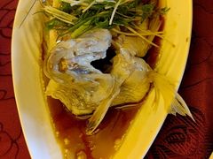 -亚龙湾红树林度假酒店御粤阁