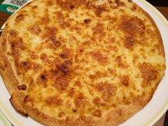 -萨莉亚意式餐厅(杭州西溪龙湖天街店)