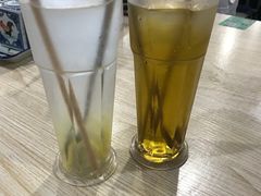 -路环码头面馆