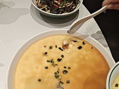 -竹山里(锁石路店)