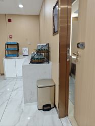 -南京康美美容医院·旗舰店