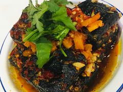 -老长沙龙虾馆(梅林店)