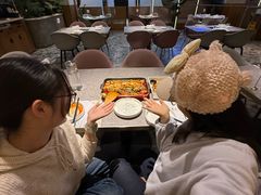 -烟火鱼乡(京华城店)