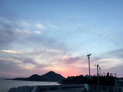 -名古屋城