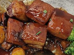 -金鸭都·老北京特色家常菜(潘家园店)