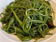 -一品滇香·云南菜(公益西桥店)