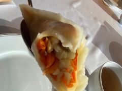 -新荣记(建国门外大街店)