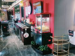 -豆花姐烂豆花火锅(水屯北路恒大滨河店)