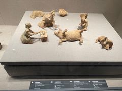 -徐州博物馆