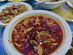 -双福酒店(亨泰宾馆西南)