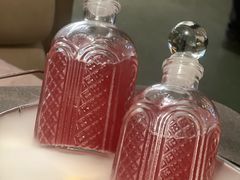 -一川二水•粤川醉(CP静安店)