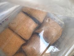 -护国寺小吃(新街口店)