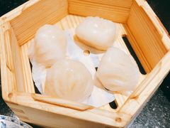-正斗·港式粤菜(SKLP店)