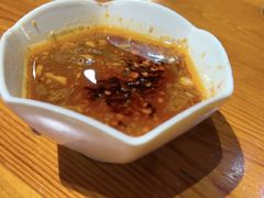 -琥珀老六龙虾(四里河店)