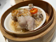 -红顶食府(滨湖九号店)