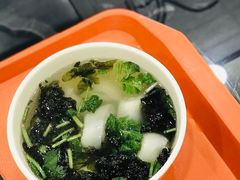 -庆丰包子铺(紫贵庄园店)