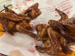 -百利鸽王(紫薇路店)