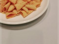 -紫光园·烤鸭·北京菜(劲松店)
