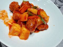 -上海银厨(武宁路店)