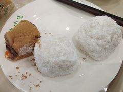 -护国寺小吃店(阜成门桥店)