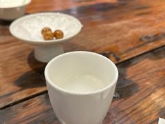 -临家闽南菜(宝洲路店)
