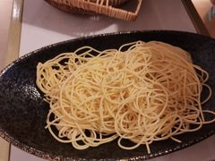 -蚝大仙横琴生蚝火锅(日月贝店)