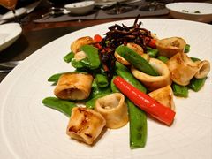 -临江宴(陆家嘴店)