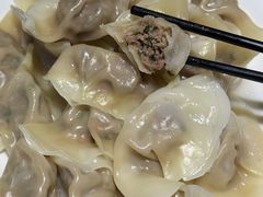 -陈五哥大排档(湘江世纪城店)