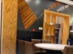 -19号私房菜(云南路店)