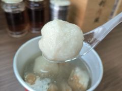 -同利肉燕老铺(澳门路店)