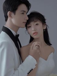 -女王风尚STUDIO·轻奢化定制