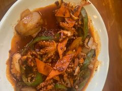 -全州拌饭馆(断桥店)