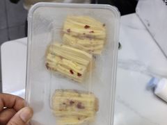 -长顺参鸡汤店(西塔总店)