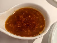 -严厨老坛酸菜鱼(金鹰店)