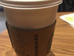 -星巴克臻选(舟山凯虹广场店)