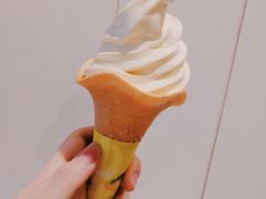 -肯德基(洛川店)