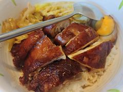 -陶兰居·香港饭店·海鲜大排档(圆融时代广场店)