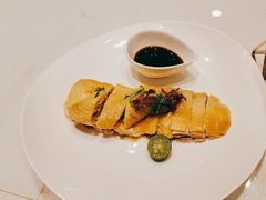 -文涵小院·邻里厨房