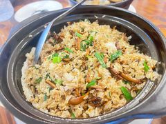 -富哥食店