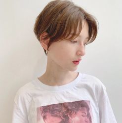 点击看大图 -CUT CUT Hair Salon