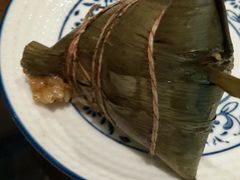 粽子-刀板香·安徽菜(国购IFC店)